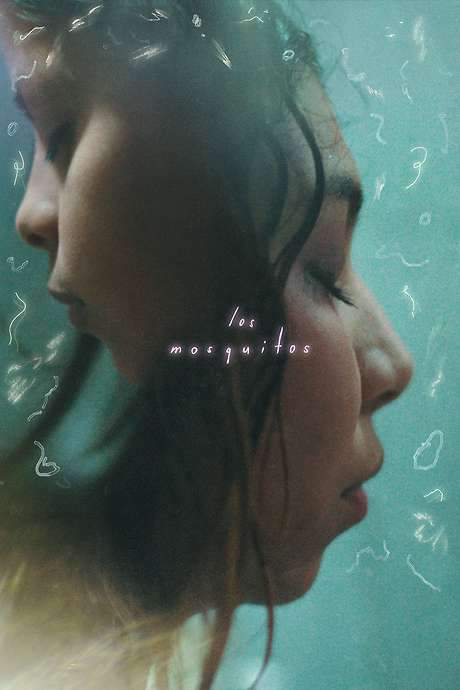    Aby, a 15-year-old Honduran teen, and her younger cousin, Nata, who has just arrived in the US, forge new bonds and redefine the concept of family for each other.  